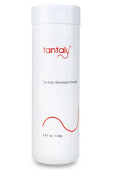 Tantaly Renewal Powder 138g SGS Certified Non-toxic  Restoring And Maintaining Sex Doll Softness